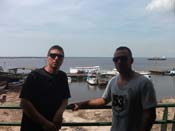 manaus 2010 249