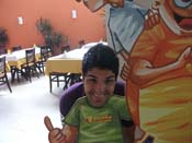 manaus 2010 254