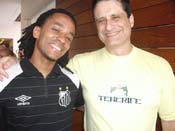 manaus 2010 259