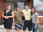 manaus 2010 261