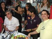 manaus 2010 262