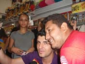 manaus 2010 265