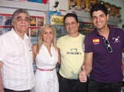 manaus 2010 270