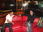 manaus 2010 272