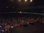 manaus 2010 280