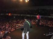 manaus 2010 282