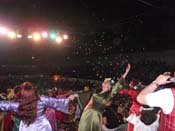 manaus 2010 303