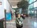 DSCF5905
