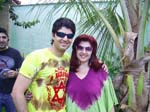 morro agudo 012