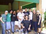 morro agudo 018