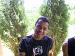 morro agudo 022