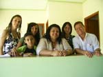 morro agudo 023