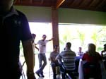 morro agudo 027