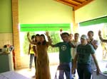 morro agudo 034