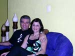 morro agudo 043