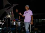 morro agudo 060