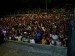 morro agudo 072