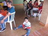 2009-08-17 001 012