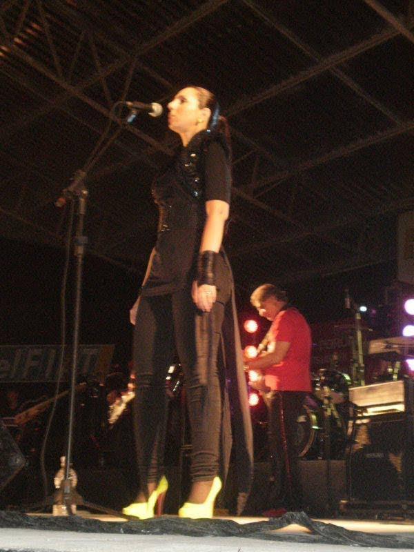 mossoro08