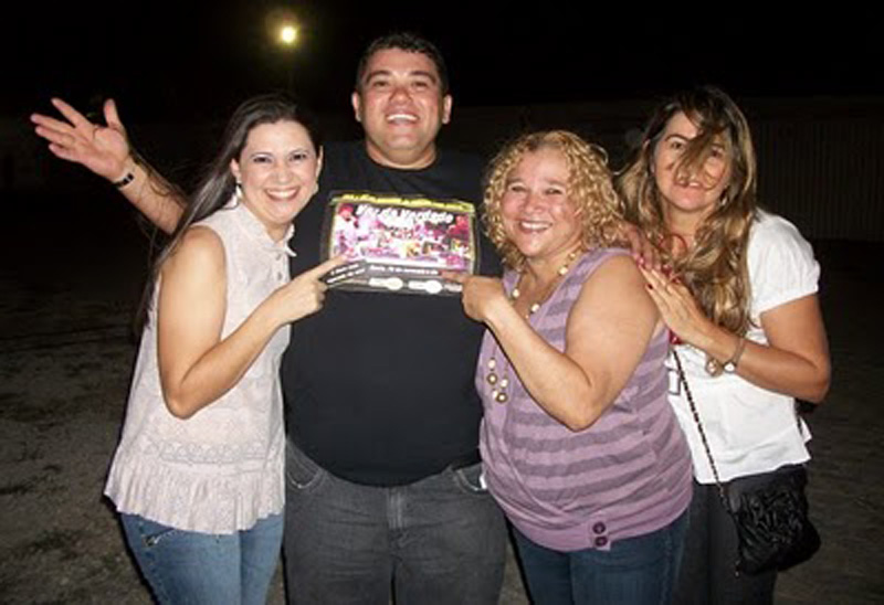 mossoro09