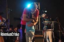 mossoro04