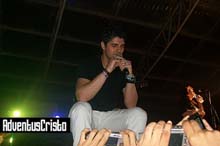 mossoro06
