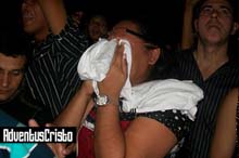 mossoro07