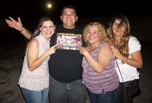 mossoro09