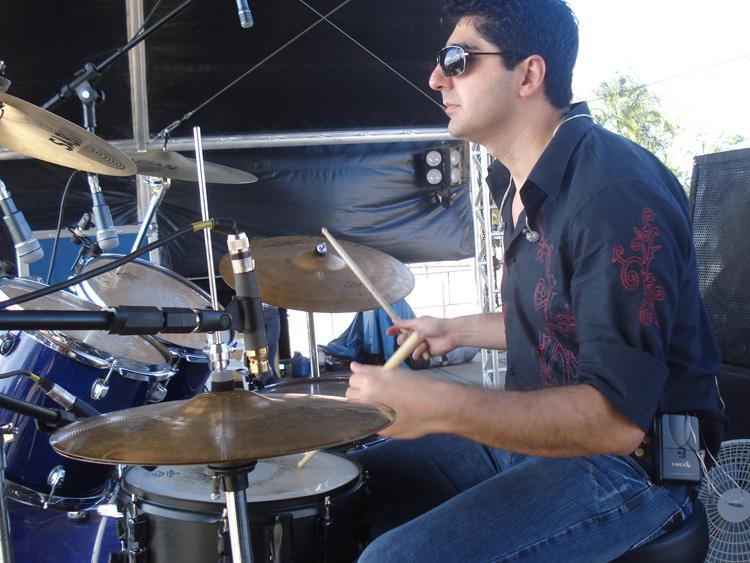 DSC07911a