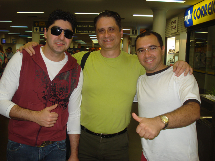 DSC08020