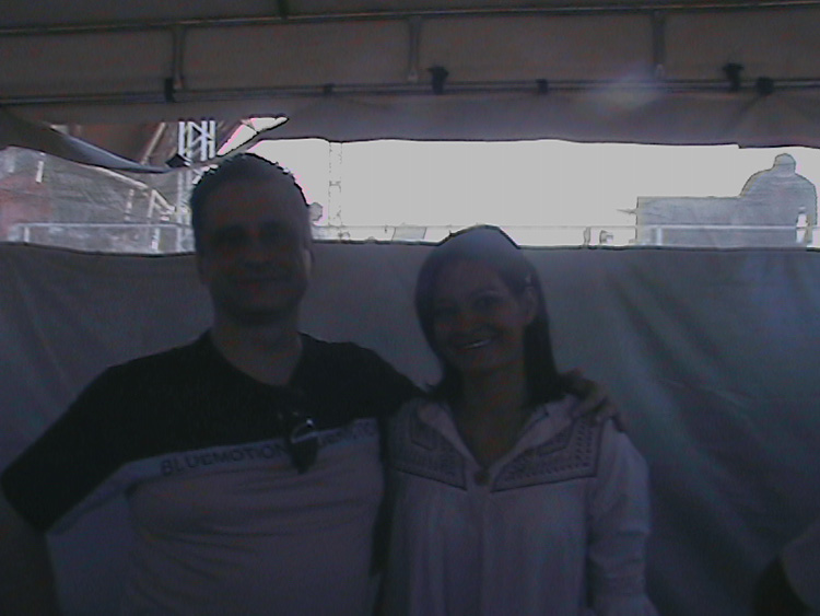 mozerlandia 005