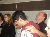 DSC07898