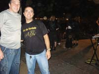 DSC07900