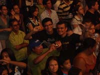 DSC07903