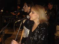 DSC07904