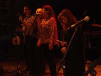 DSC07905