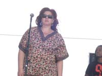 DSC08001
