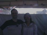 mozerlandia 005