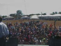 mozerlandia 016