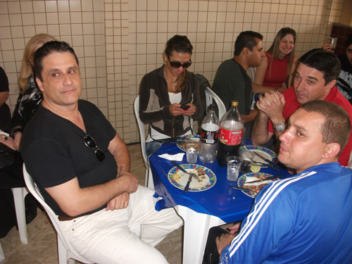 DSCF5970
