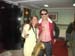 DSCF5979