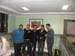 DSCF5987