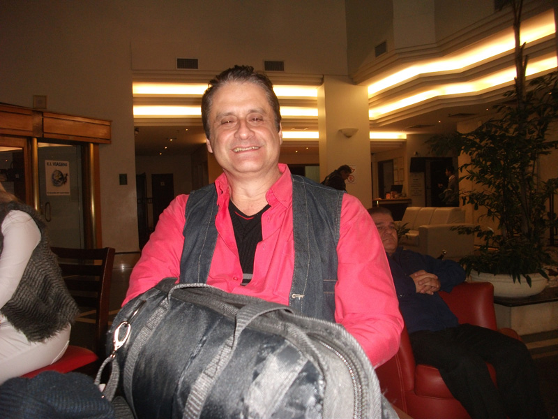 006