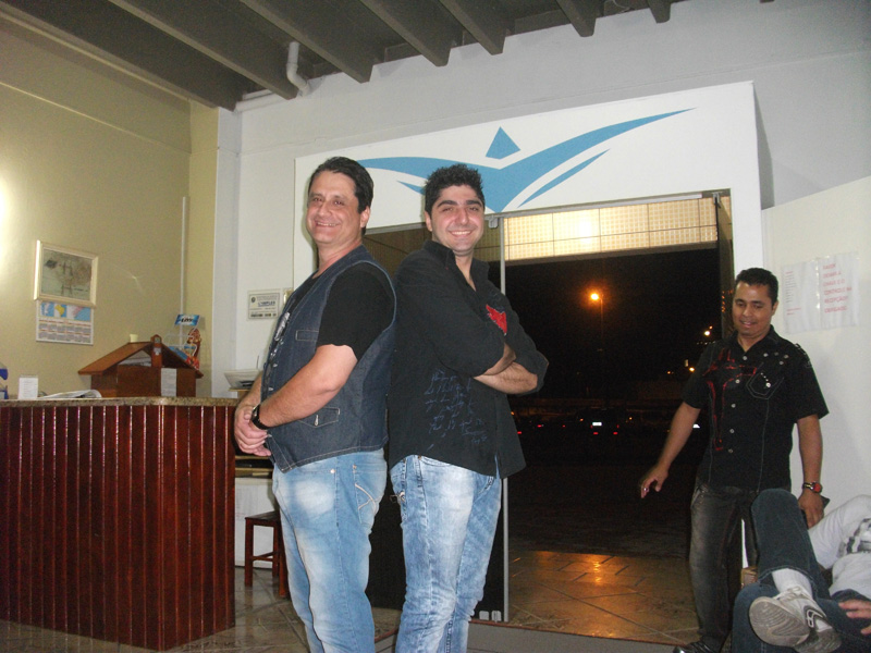 DSCF6091