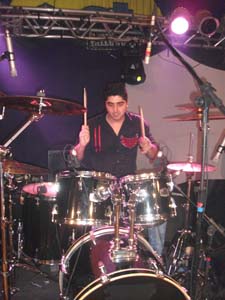 DSCF6122