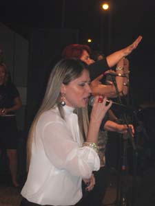 DSCF6128