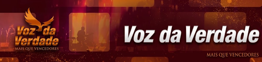 Voz da Verdade