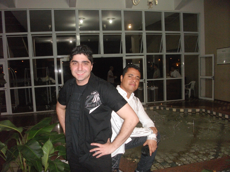 DSCF7738