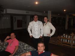 DSCF7747