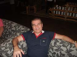 DSCF7748